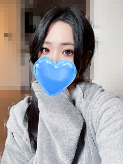 みか(D)さんの写真