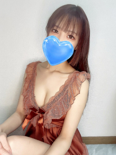 はな(F)さんの写真