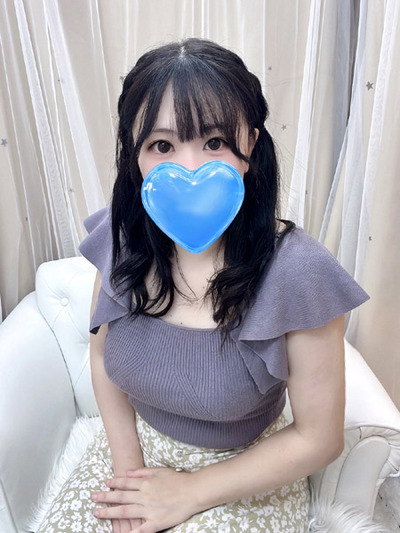 ましろ(E)さんの写真