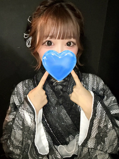 らな(D)さんの写真