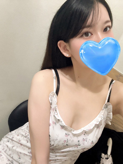 なこ(C)さんの写真