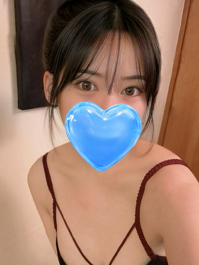 れいな(E)さんの写真