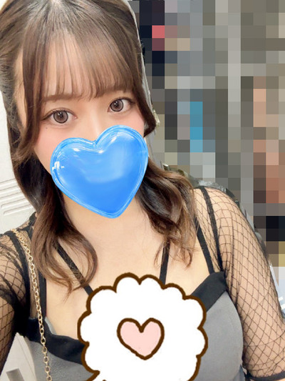 ももな(F)さんの写真