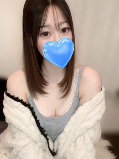 みりあ(D)さんの写真