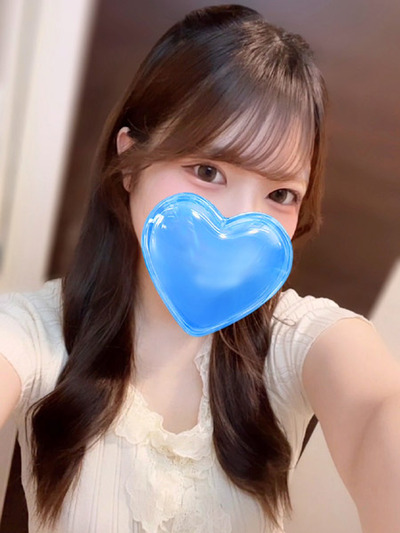 ゆの(C)さんの写真