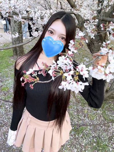 りな(C)さんの写真