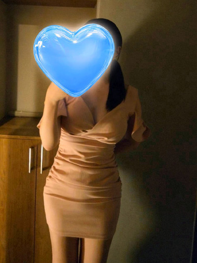 ひびき(D)さんの写真