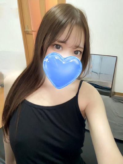 ふう(D)さんの写真