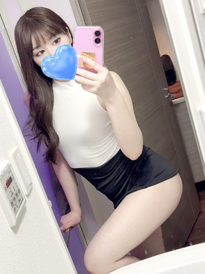 ゆうりさんの写真