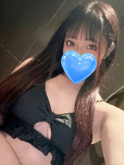 かれん(F)さんの写真