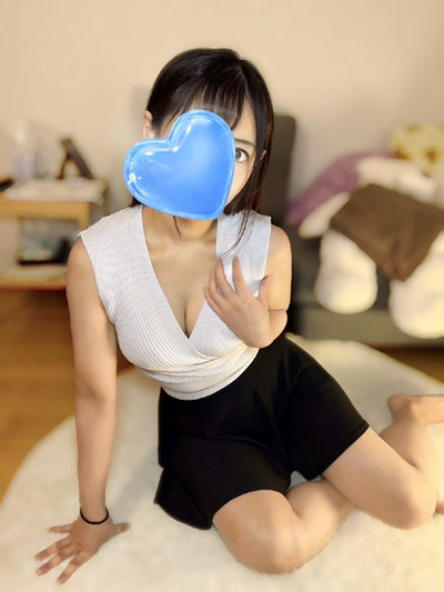 あいか(E)さんの写真