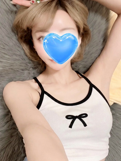 ほたる(D)さんの写真