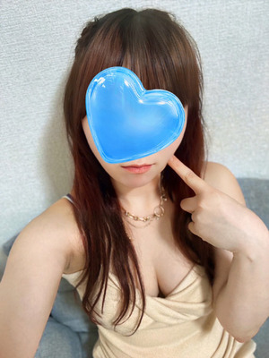 さんの写真