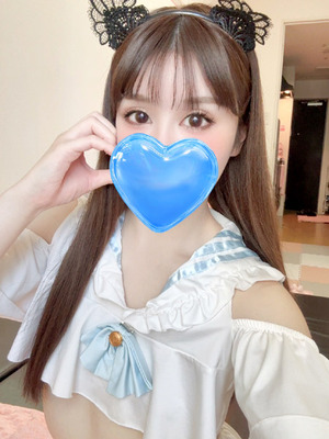 さんの写真