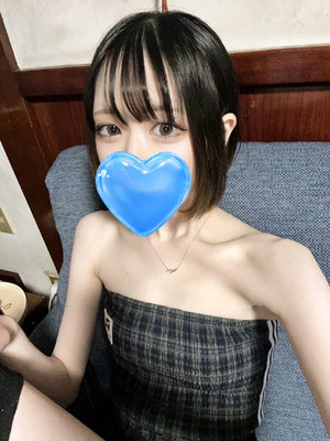 さんの写真