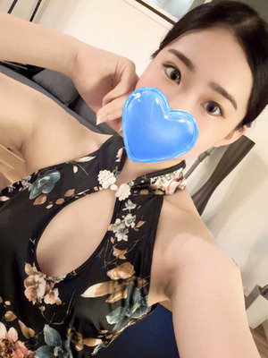 さんの写真