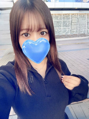 さんの写真