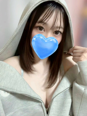 さんの写真
