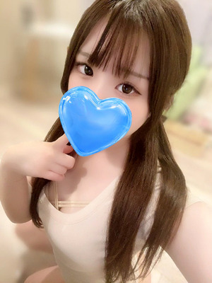 さんの写真