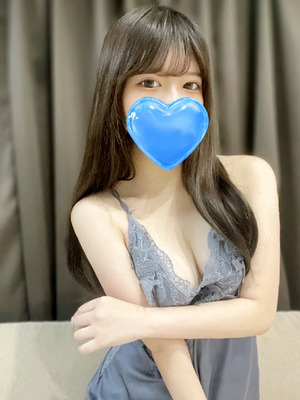 さんの写真