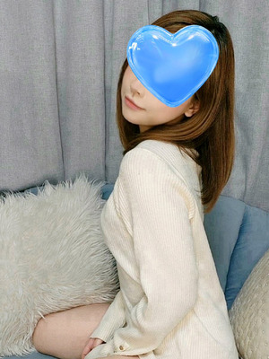 さんの写真